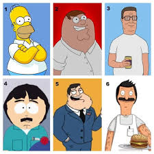 How did each of them do in the timelines where they married Beth? :  r/rickandmorty