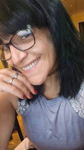 Spell Caster Services for Relationship Issues