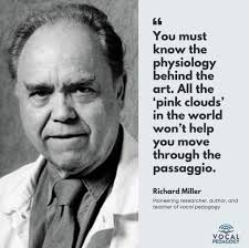 Vocal Pedagogy Project (@vocalpedagogyproject) • Instagram फोटोहरू र  भिडियोहरू