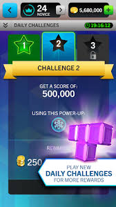 Classic ones were time shift, lasers, quake, and multiplier. Download Tetris Blitz For Android 5 1 1