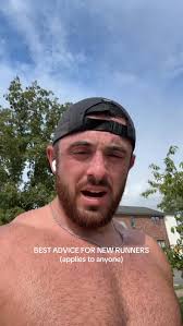 Nick Walker Fitness added a new...