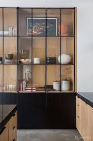 decor kitchen, modern kitchen design