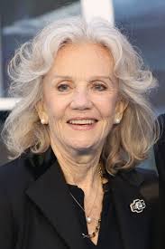 The talented Mills family. Juliet, Hayley, Sir John Mills, and Mary Hayley  Bell wife of Sir John.