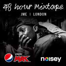 Stream Jamie Marron music