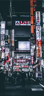 Tokyo wallpapers, backgrounds, images 1920x1080— best tokyo desktop wallpaper sort wallpapers by: Best Tokyo Iphone 12 Hd Wallpapers Ilikewallpaper