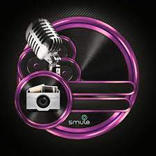 Free Cover Desain Banner Bingkai Seni Konsep