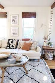 The Edit At Home With Mstarr Design Living Room On A Budget Home Decor Furniture