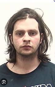 Motorist who killed Athens bicyclist sentenced to probation