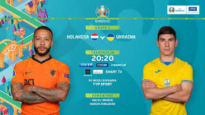 Lider oglądalności wśród kanałów sportowych w polsce. Tvp Sport On Twitter Transmisja Czas Na Niedzielny Hit Euro 2020 Holandia Ukraina Juz Teraz Na Naszych Antenach ð—Ÿð—œð—¡ð—ž Https T Co Ys2n4sxtnl Strefaeuro Https T Co Kyyfhdp5hy