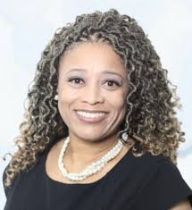 TFAE Celebrates Excellence 2025 by Rushing Media