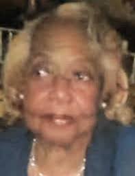 Obituary information for Joyce E. (Freeman) Walker