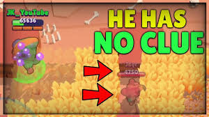 Boss fight is a special event in brawl stars and is one of the only game modes that require event tickets. Bossleon Hashtag On Twitter