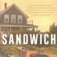 A Novel Morning Book Club: Sandwich by Catherine event image