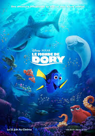 Le Monde De Dory Streaming Vf Film Complet Hd Lemondededory Lemondededorystreaming Lemondededorystreamingvf Lemon Le Monde De Dory Le Monde De Nemo Nemo