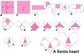 We did not find results for: Origami Tahun Baru Untuk Kanak Kanak Idea Langkah Demi Langkah Top Koncept Kadr