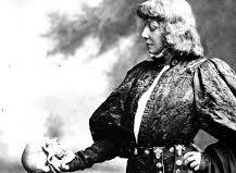 Image result for hamlet