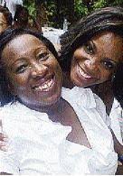 Jamaica Gleaner News