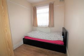 Apartments for rent in edmonton turns up a little bit of everything… but this is a mixed blessing. Studio Bed Room Lodge Close Edmonton N18 Empire Homes