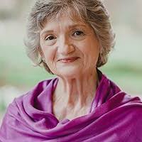 The Miracle of Grace by Kate Kerrigan