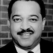 Greenhouse Family Obituaries