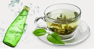 Maden Suyu Zayiflatir Mi