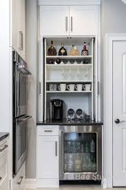 Here are some helpful navigation tips and features. 2021 Farmhouse