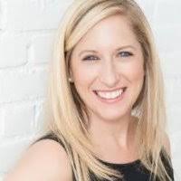 Liz Boardman Email & Phone Number