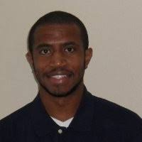 9 "Fullard" profiles