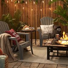 Shop avon's classic car christmas tree ornament. Christmas Tree Shops Andthat Avon Home Goods Seasonal Decor In Avon Ma