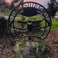 Shropshire Way Social Stage 10 event image
