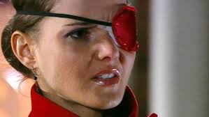 Alles was zählt (TV Series 2006– )