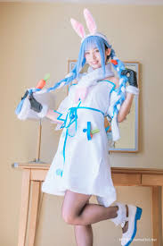 Coscchi COSH-231 - 貼圖- 清涼寫真- JKF 捷克論壇