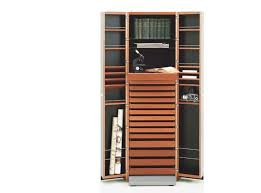Wogg 8 Kofferschrank Holz Schrank Mobel Und Koffer