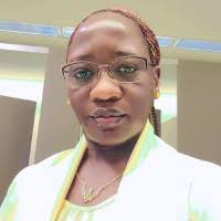 1600+ "Arrey" profiles