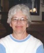Frances Burnette Obituary (2008)