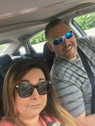 Tops has rock salt!!!!!!!!! We open at 6am