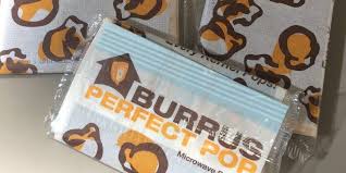 Burrus Seed (Official)