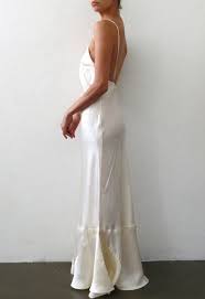 Pin On Style
