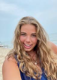 Annette Ediger (@CoachEdiger)