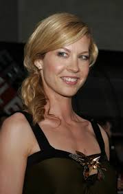 Actress Stacey Travis — Stock Editorial Photo © PopularImages #79534026