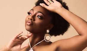 New Haven Independent