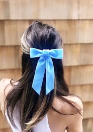 From grosgrain and satin to velvet and cheer products, we have everything you need for hairbows, accessories, crafts and cheer! Pin On Locks Of Love