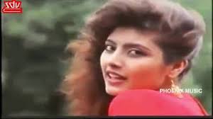 If you've seen this video or the film, you'll know exactly why. Heera Hot Video Song Phoenix Music Youtube