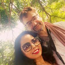 Profile for Helene Bechtold