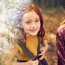 erin richards birthday