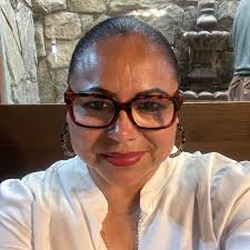 Detox kid's🧒🏻👧🏻