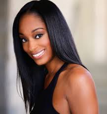 Chuggington" Wilson's Wag-A-Lag-On (TV Episode 2020)