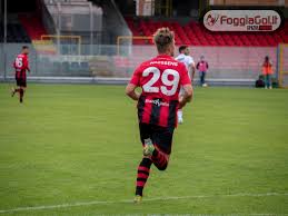 You see this page because there is no web site at this address. Rescissione Di Contratto Per Naessens Foggiagol It