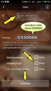 Easily share photos and videos with kingroot 4. Cashpop Mod Apk Versi Terbaru 2019 Gratis Download Im4j1ner