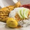 Che nom nak share antara resepi menu favourite che nom iaitu gulai darat ayam kelantan. Https Encrypted Tbn0 Gstatic Com Images Q Tbn And9gcrufl7nd6p5tfg37if4nyhbgaeyqugrs1ulvxae4kjhyrzsqhim Usqp Cau